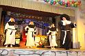 2015-02-07 JCC 473